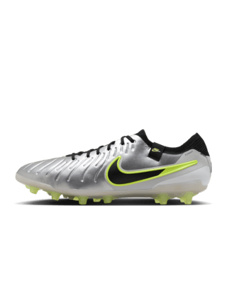 Nike tiempo legend 6 orders youth